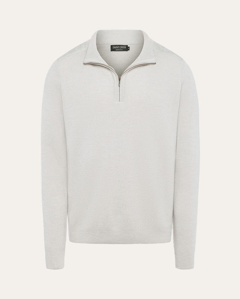 Color:Chalk Marl